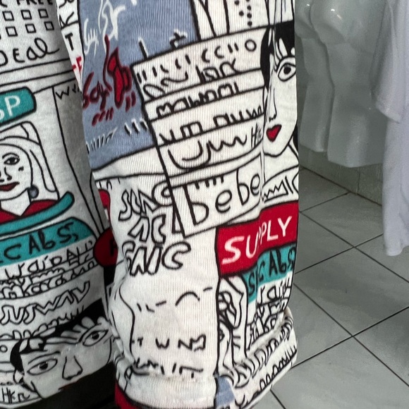 Cardigan - Picture 5 of 12